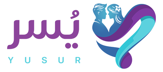 yusur